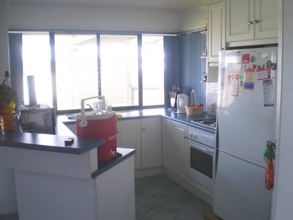 Potential Plus Picture 2