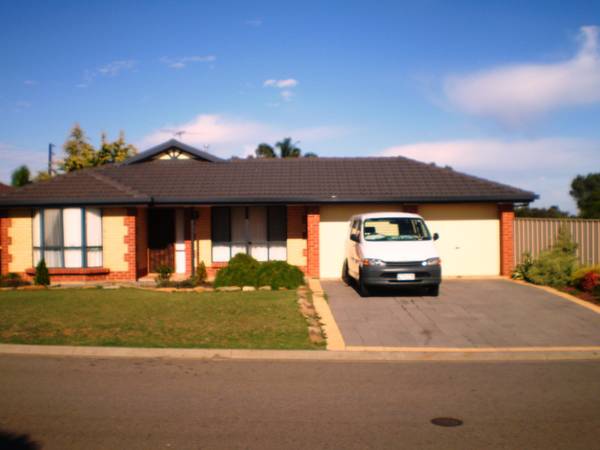 Potential Plus Picture 1