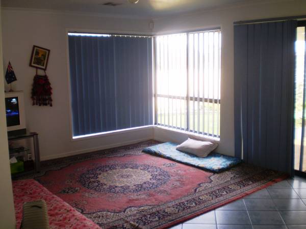 Potential Plus Picture 3