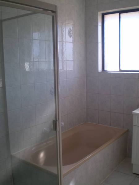 Oh Boy Country Living Picture 3