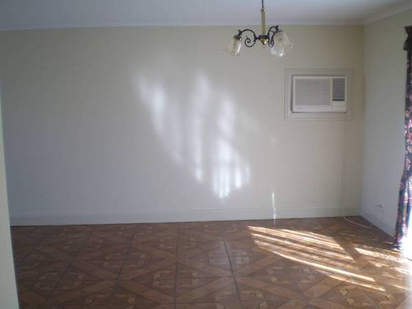 Oh Boy Country Living Picture 2