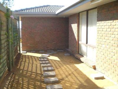 Oh Boy Country Living Picture