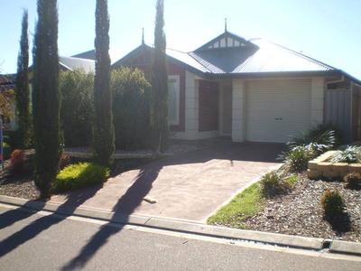 Great Villa Investment Picture Great Villa Investment Picture