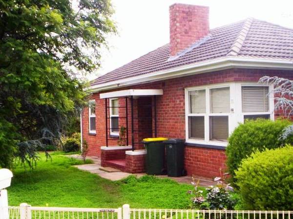 Neat 2 Bedroom Picture 1