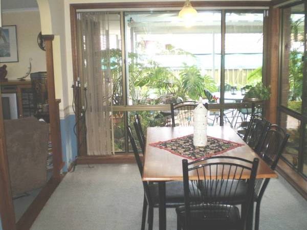 Rooms Glorious Rooms!!! Picture 3