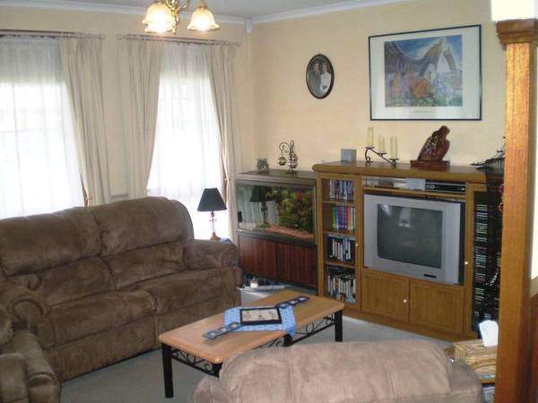 Rooms Glorious Rooms!!! Picture 2