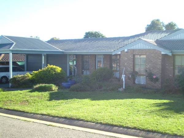 Rooms Glorious Rooms!!! Picture 1