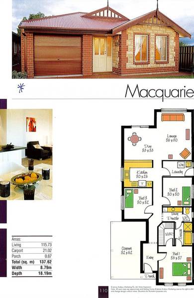 Under Construction Picture 1