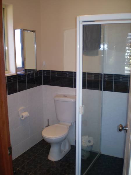 Hidden Jewel Picture 3