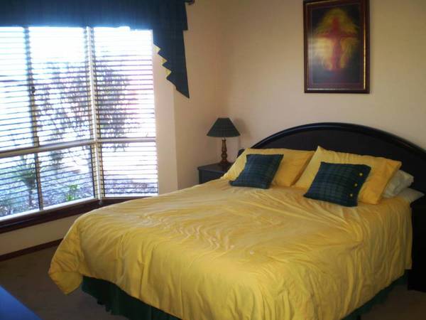 Hidden Jewel Picture 2