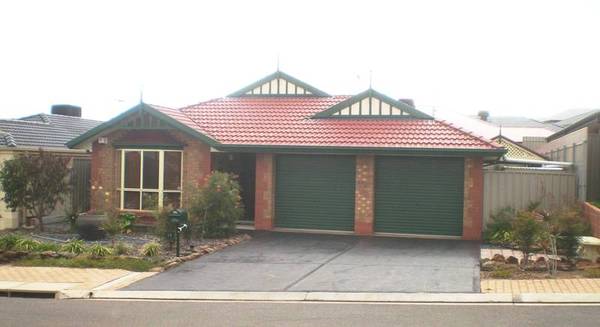 Hidden Jewel Picture 1