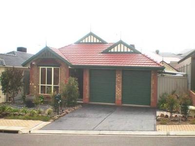 Hidden Jewel Picture