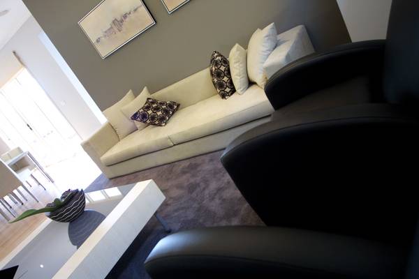 I'm Brand New Picture 1