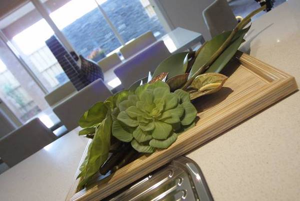 Spacious 4 Bedroom Picture 2