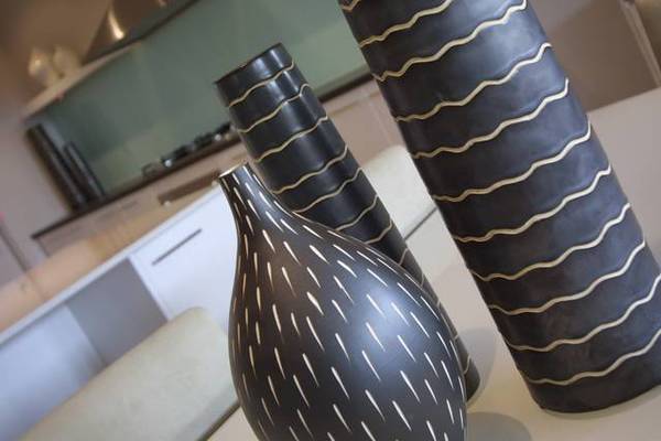 Spacious 4 Bedroom Picture 3