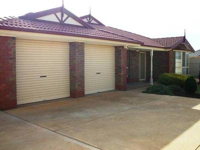 Big and Roomy Picture Big and Roomy Picture