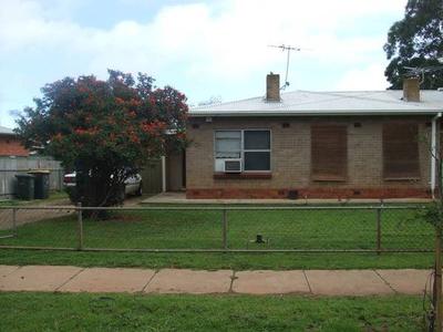 Neat 3 Bedroom Picture Neat 3 Bedroom Picture