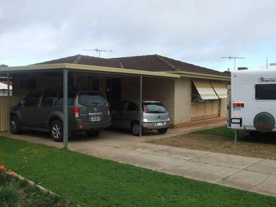 Three Bedroom Home Picture Three Bedroom Home Picture