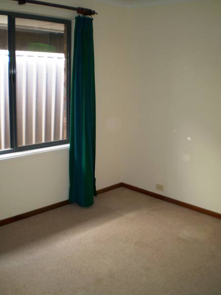 Craigmore Close Picture 3