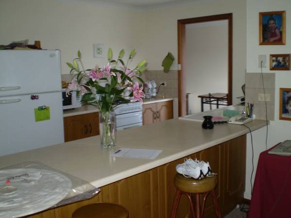 Craigmore Close Picture 2