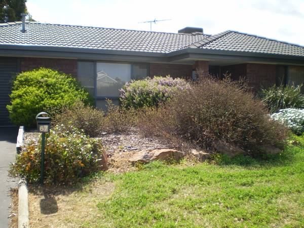 Craigmore Close Picture 1