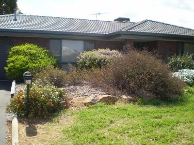 Craigmore Close Picture Craigmore Close Picture