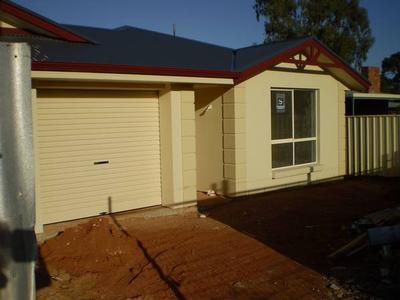 This one wont last be quick! Picture