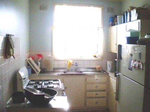 Investors Take Note Picture 2