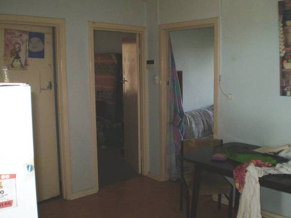 Investors Take Note Picture 3