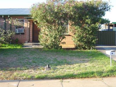 Investors Take Note Picture Investors Take Note Picture