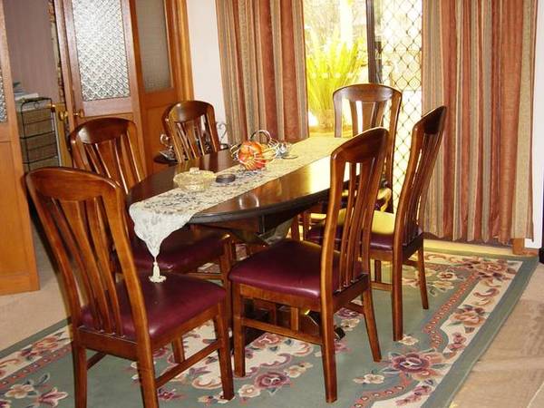 WHEN BIGGER IS BETTER Picture 2