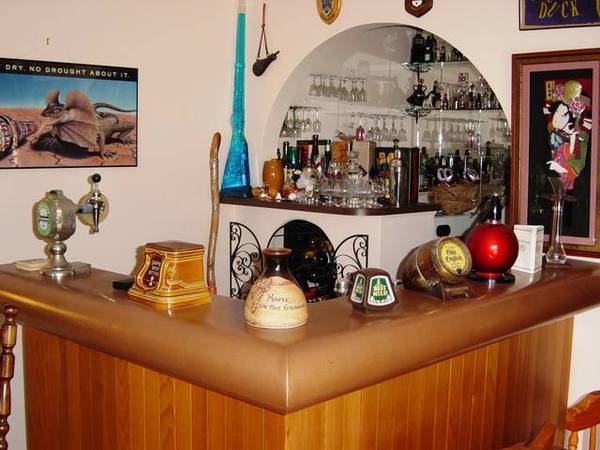 WHEN BIGGER IS BETTER Picture 3