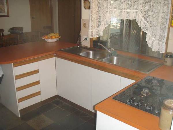 Flexible Life Style Living Picture 2