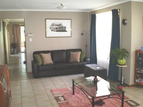 Large Villa Picture 3