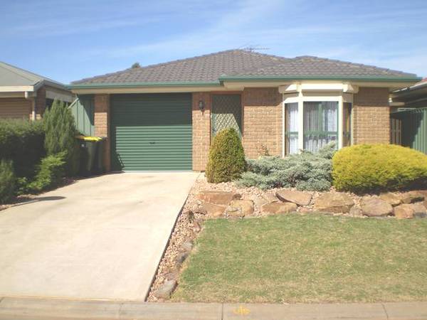 Large Villa Picture 2