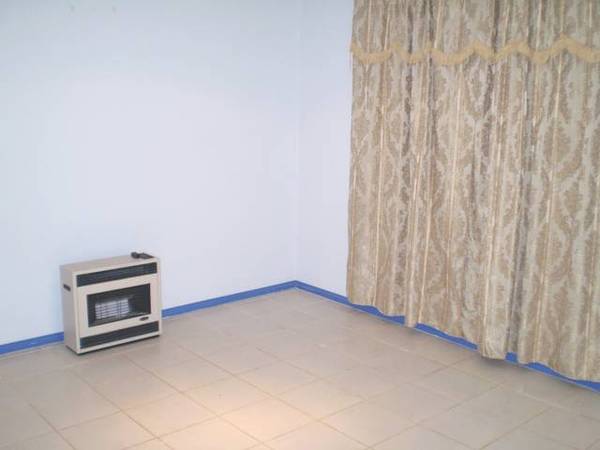 Gardners & Astute Buyers Look Here Picture 2