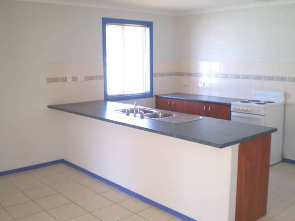 Gardners & Astute Buyers Look Here Picture 3