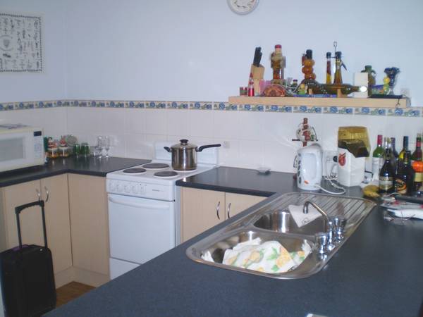 Investors Only Please Picture 2