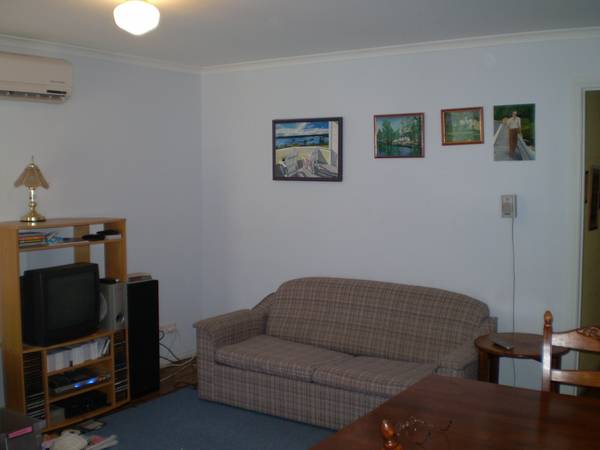 Investors Only Please Picture 3