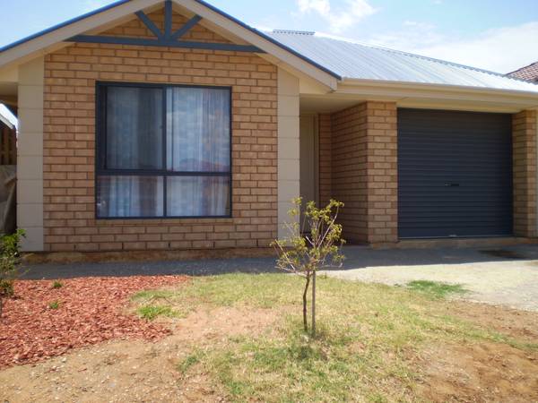 Investors Only Please Picture 1