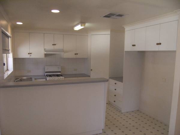 Great Value With This Family Home Picture 2