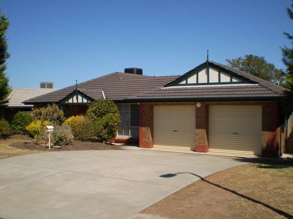 Great Value With This Family Home Picture 1