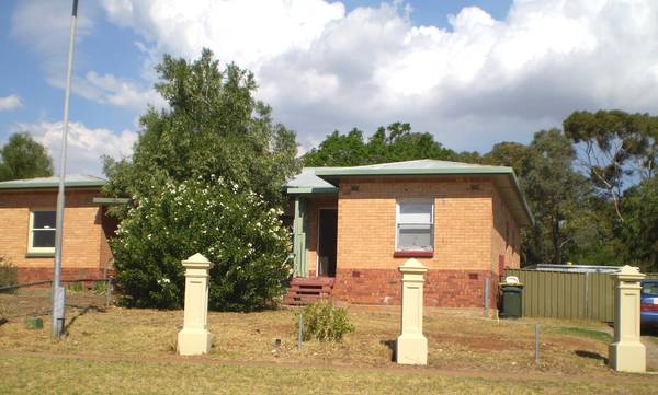 Investors/First Home Buyers Picture 1