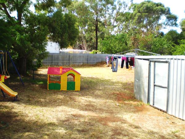 Investors/First Home Buyers Picture 2