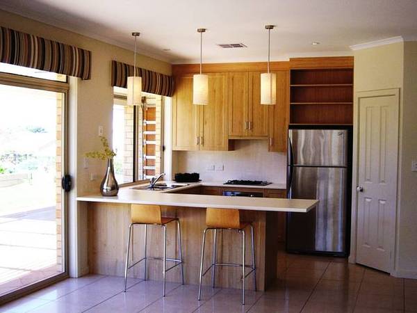 Statesman Built display Home/Price reduced to sell!!! Picture 3