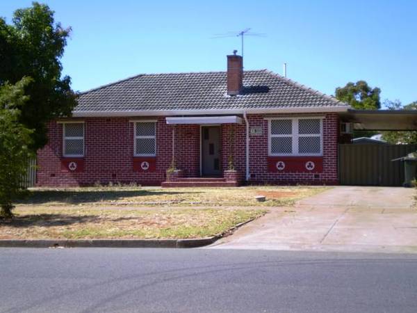 PERFECT INVIESTMENT OPPORTUNITY Picture 1