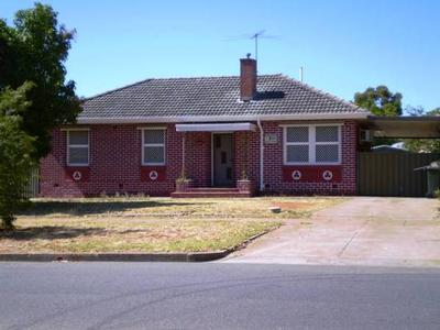 PERFECT INVIESTMENT OPPORTUNITY Picture