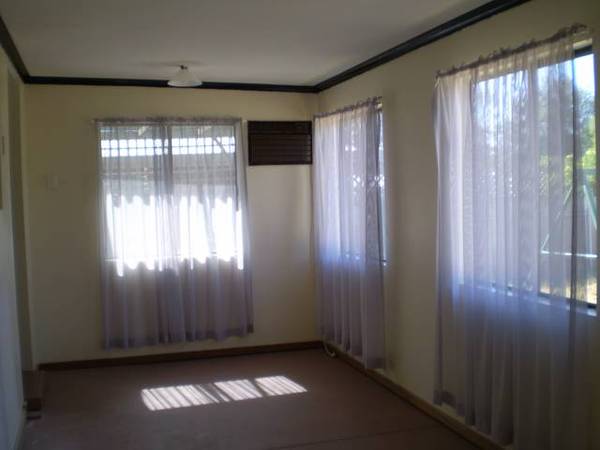 PERFECT INVIESTMENT OPPORTUNITY Picture 2