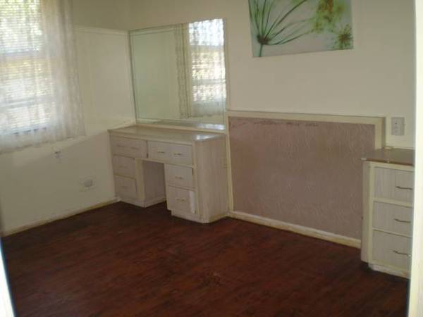 PERFECT INVIESTMENT OPPORTUNITY Picture 3