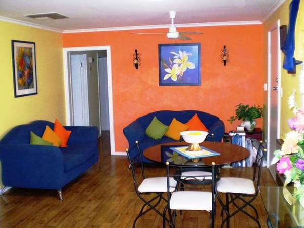 Great
Location Great Home Picture 3